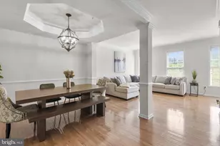 4005 Ranch Rd, Upper Marlboro, MD 20772 - Photo 5