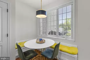 4005 Ranch Rd, Upper Marlboro, MD 20772 - Photo 13