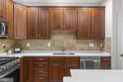 4005 Ranch Road, Upper Marlboro, MD 20772 - Photo 9