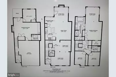 4005 Ranch Road, Upper Marlboro, MD 20772 - Photo 45