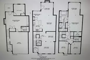 4005 Ranch Rd, Upper Marlboro, MD 20772 - Photo 45