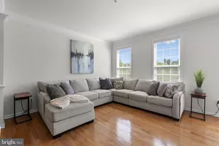 4005 Ranch Rd, Upper Marlboro, MD 20772 - Photo 3