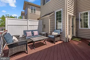 4005 Ranch Rd, Upper Marlboro, MD 20772 - Photo 19