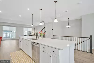 164 Lawndale Drive, Bowie, MD 20716 - Photo 7
