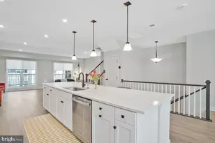 164 Lawndale Dr, Bowie, MD 20716 - Photo 7