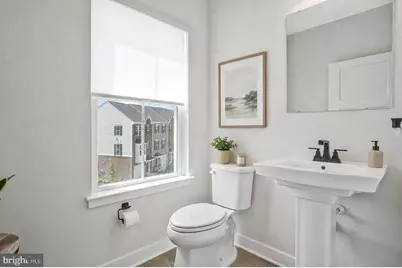 164 Lawndale Drive, Bowie, MD 20716 - Photo 13