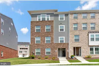 164 Lawndale Drive, Bowie, MD 20716 - Photo 1
