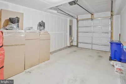 164 Lawndale Drive, Bowie, MD 20716 - Photo 35