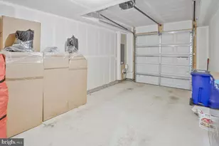 164 Lawndale Dr, Bowie, MD 20716 - Photo 35