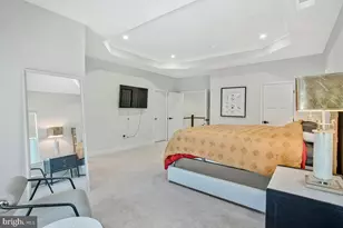 164 Lawndale Dr, Bowie, MD 20716 - Photo 23