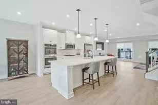 164 Lawndale Dr, Bowie, MD 20716 - Photo 5
