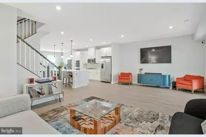 164 Lawndale Drive, Bowie, MD 20716 - Photo 17