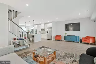 164 Lawndale Dr, Bowie, MD 20716 - Photo 17