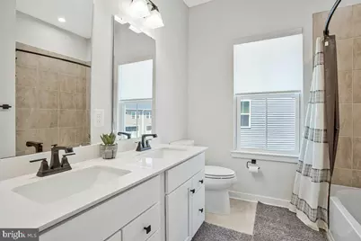 164 Lawndale Drive, Bowie, MD 20716 - Photo 31
