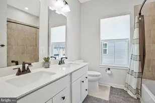 164 Lawndale Dr, Bowie, MD 20716 - Photo 31