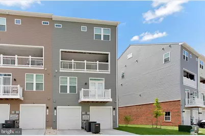 164 Lawndale Drive, Bowie, MD 20716 - Photo 37