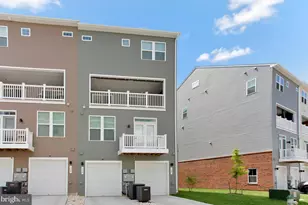 164 Lawndale Dr, Bowie, MD 20716 - Photo 37