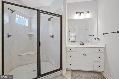 164 Lawndale Drive, Bowie, MD 20716 - Photo 27