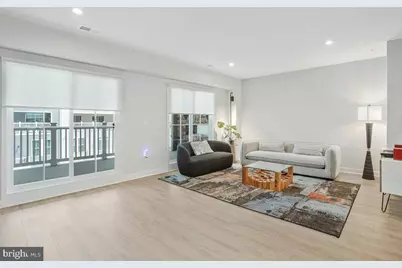 164 Lawndale Drive, Bowie, MD 20716 - Photo 15