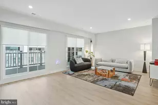 164 Lawndale Dr, Bowie, MD 20716 - Photo 15