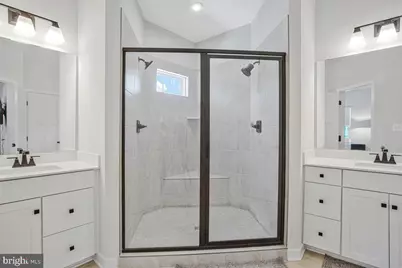 164 Lawndale Drive, Bowie, MD 20716 - Photo 25