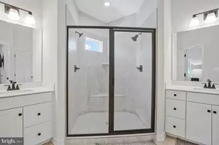 164 Lawndale Dr, Bowie, MD 20716 - Photo 25