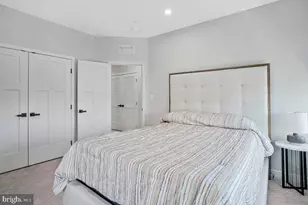 164 Lawndale Dr, Bowie, MD 20716 - Photo 29