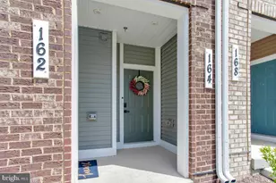 164 Lawndale Dr, Bowie, MD 20716 - Photo 3