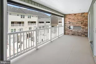 164 Lawndale Dr, Bowie, MD 20716 - Photo 19