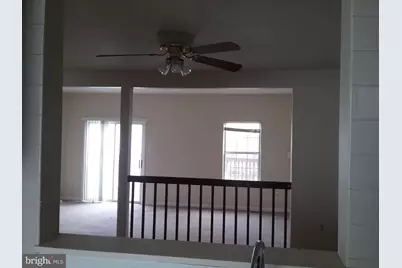 8422 Ashford Boulevard, Laurel, MD 20707 - Photo 9