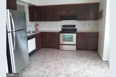 8422 Ashford Boulevard, Laurel, MD 20707 - Photo 11