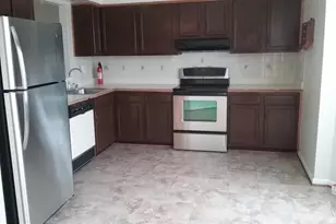 8422 Ashford Blvd, Laurel, MD 20707 - Photo 11