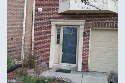 8422 Ashford Boulevard, Laurel, MD 20707 - Photo 3