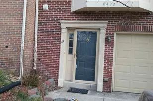 8422 Ashford Blvd, Laurel, MD 20707 - Photo 3