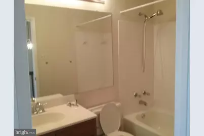 8422 Ashford Boulevard, Laurel, MD 20707 - Photo 17