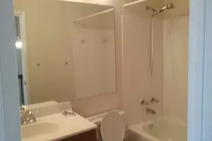 8422 Ashford Blvd, Laurel, MD 20707 - Photo 17