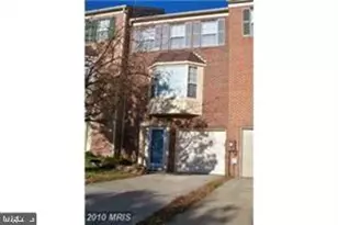 8422 Ashford Blvd, Laurel, MD 20707 - Photo 1