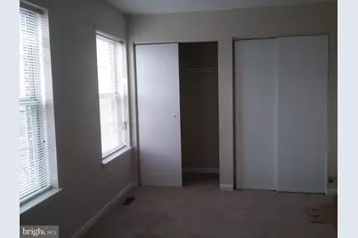 8422 Ashford Boulevard, Laurel, MD 20707 - Photo 15