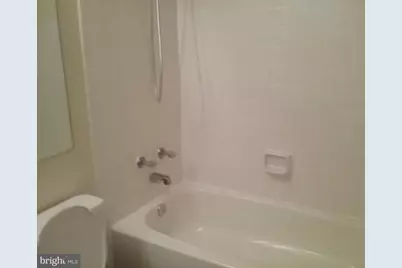 8422 Ashford Boulevard, Laurel, MD 20707 - Photo 19