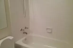 8422 Ashford Blvd, Laurel, MD 20707 - Photo 19