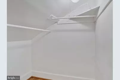 4816 Osage Street, College Park, MD 20740 - Photo 33