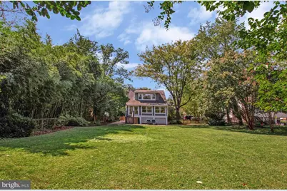4816 Osage Street, College Park, MD 20740 - Photo 53