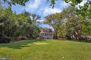 4816 Osage St, College Park, MD 20740 - Photo 53