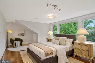 4816 Osage Street, College Park, MD 20740 - Photo 25