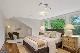 4816 Osage St, College Park, MD 20740 - Photo 25