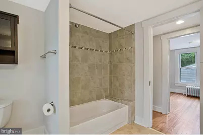 4816 Osage Street, College Park, MD 20740 - Photo 39