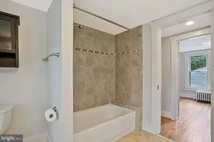 4816 Osage St, College Park, MD 20740 - Photo 39
