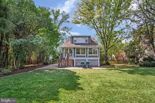 4816 Osage St, College Park, MD 20740 - Photo 51