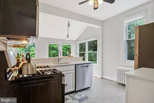 4816 Osage St, College Park, MD 20740 - Photo 13