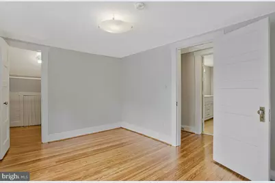 4816 Osage Street, College Park, MD 20740 - Photo 35